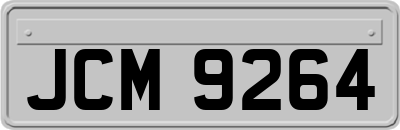 JCM9264