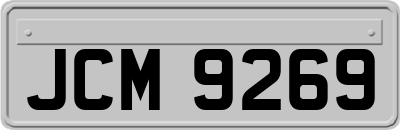 JCM9269