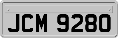 JCM9280