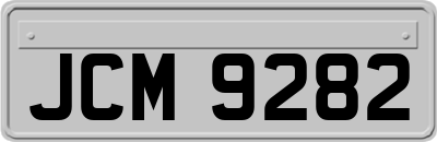 JCM9282