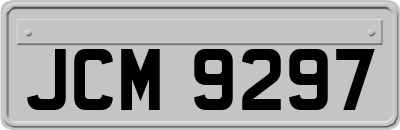 JCM9297