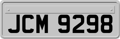JCM9298