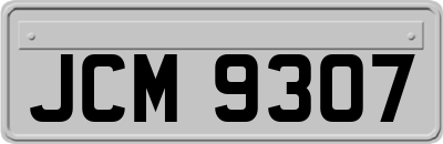 JCM9307