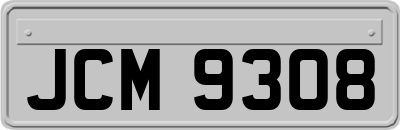 JCM9308