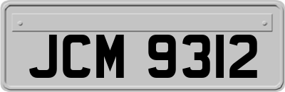 JCM9312