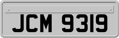 JCM9319