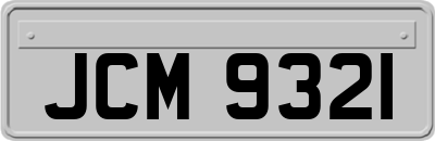 JCM9321