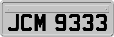 JCM9333