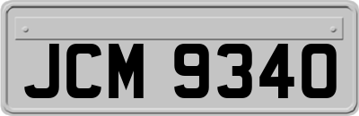 JCM9340