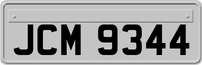 JCM9344