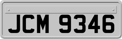 JCM9346