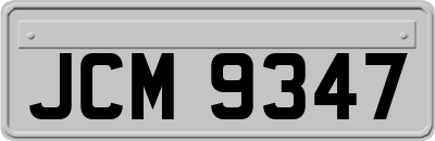 JCM9347