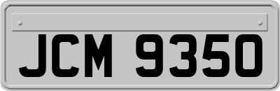 JCM9350