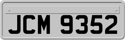 JCM9352