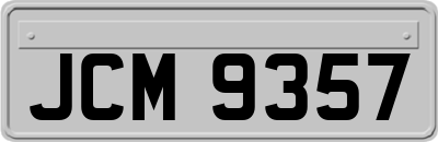 JCM9357