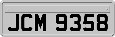 JCM9358