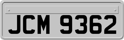 JCM9362