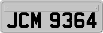 JCM9364