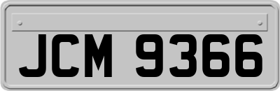 JCM9366