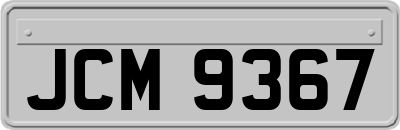 JCM9367
