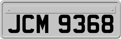 JCM9368