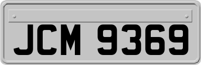 JCM9369
