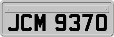 JCM9370