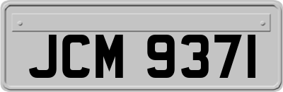 JCM9371