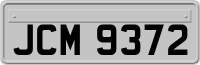 JCM9372