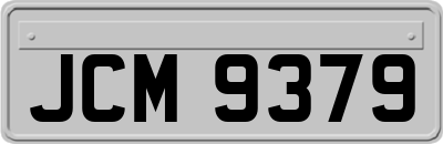 JCM9379