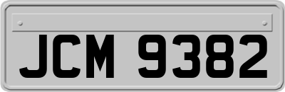 JCM9382