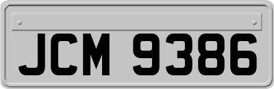 JCM9386
