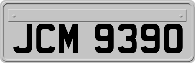 JCM9390