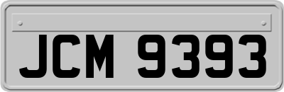 JCM9393