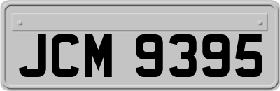 JCM9395