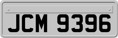 JCM9396