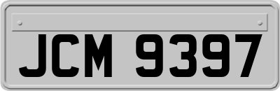 JCM9397