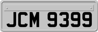 JCM9399