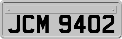 JCM9402