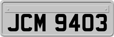 JCM9403