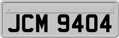 JCM9404
