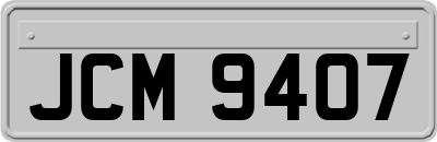 JCM9407
