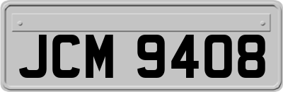 JCM9408