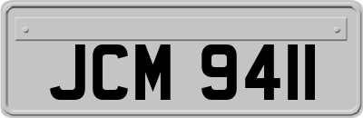 JCM9411
