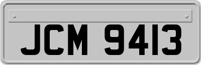 JCM9413