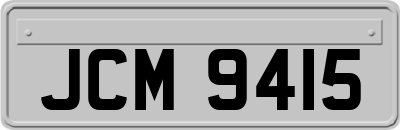 JCM9415