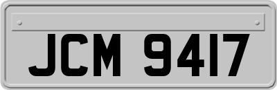 JCM9417