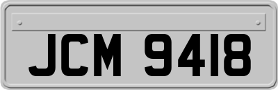 JCM9418