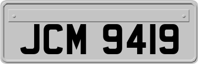 JCM9419