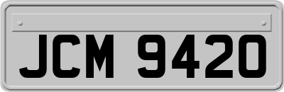 JCM9420